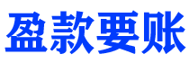 阳春讨债公司